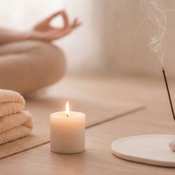 Breathwork Basics